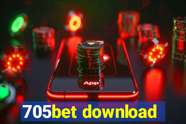 705bet download